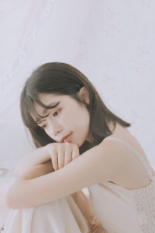 jizz欧美少妇